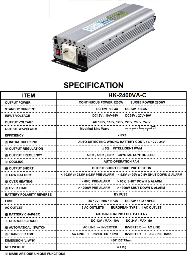 Spec-HK2400C-.jpg