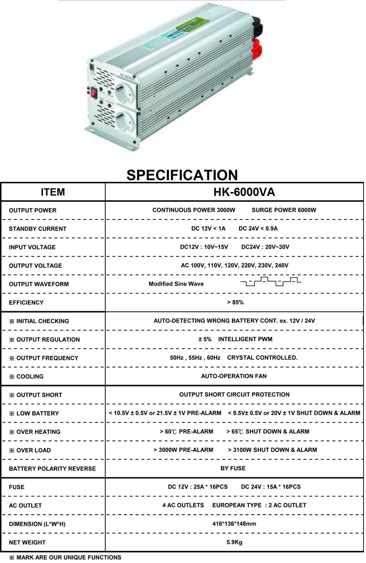 Spec-HK6000VA.jpg