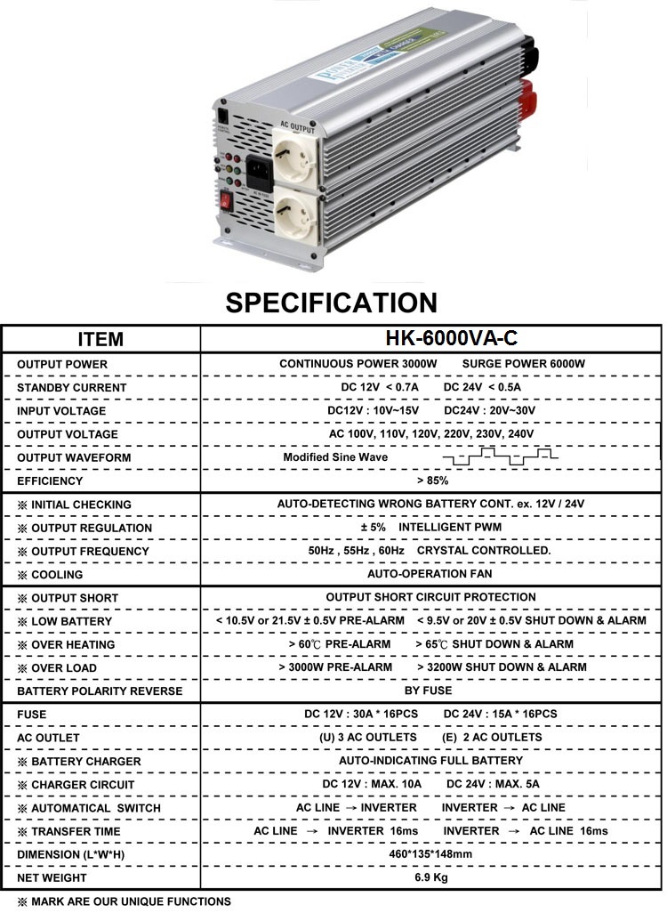 Spec-HK6000C-.jpg